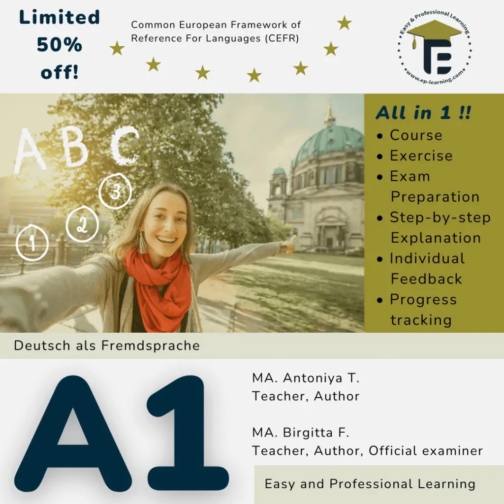 A1