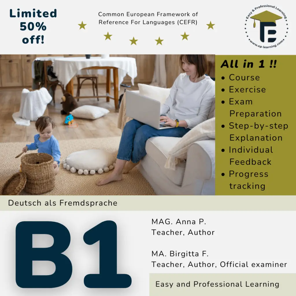 B1
