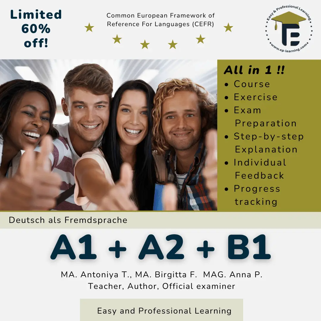 A1+A2+B1