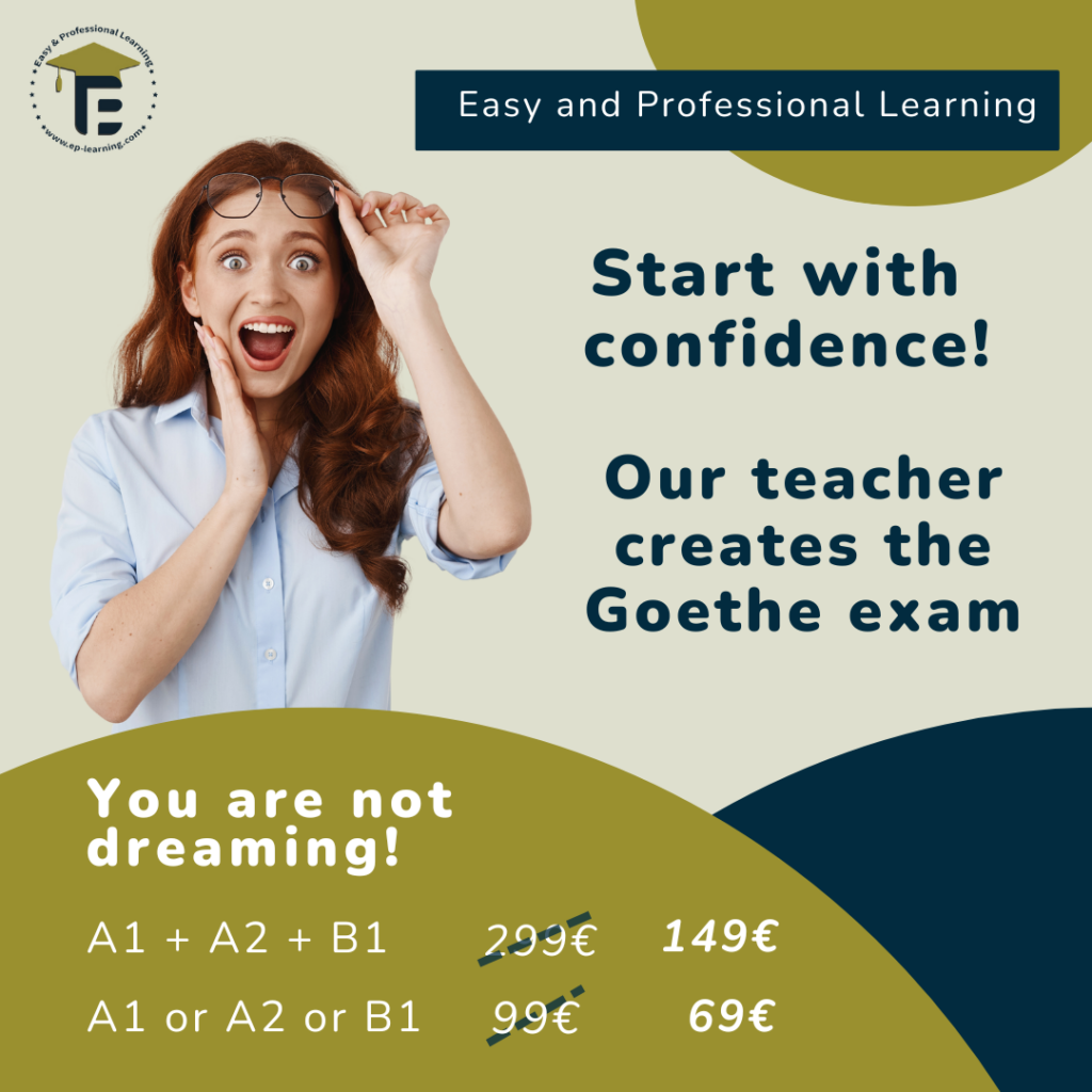 Post website You are not dreaming